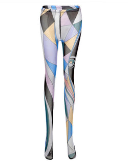 Sassy women tights