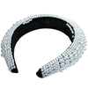 Headband for women