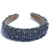 Headband for women