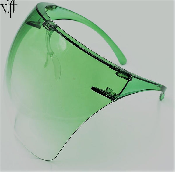 shield glasses