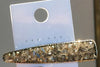 OC Super Flash Rhinestone Hairclips.